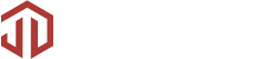 陕西九都家具有限公司